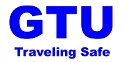 Gotripup